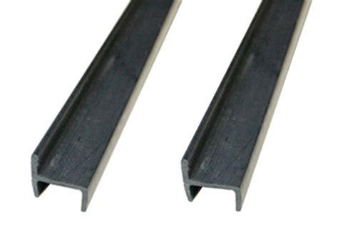 replacement hanging file rails